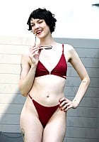 Mina Kali
